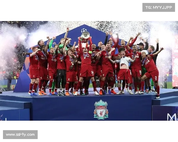 曼联欧冠出线形势严峻全队需全力以赴迎接关键战役 曼联欧冠出线形势严峻全队需全力以赴迎接关键战役