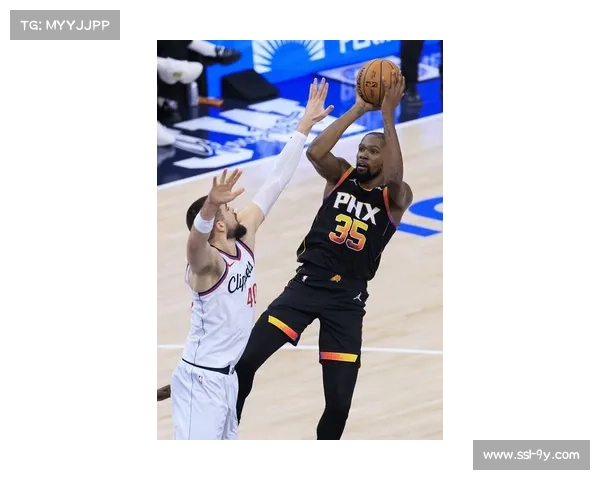 火箭内线组合杜兰特与申京引领 五大首发阵容全面升级 火箭内线组合杜兰特与申京引领 五大首发阵容全面升级