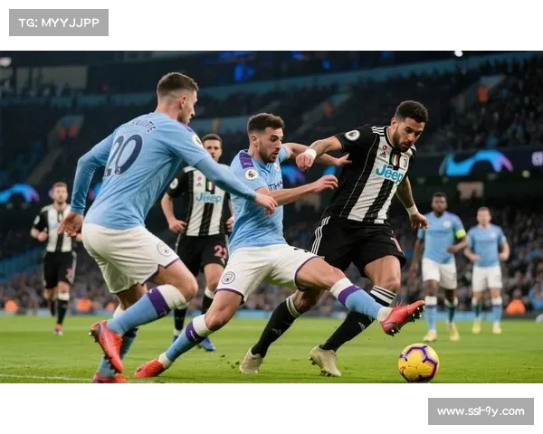 七场不胜阴影笼罩尤文图斯 伤病侵袭令防线漏洞频现