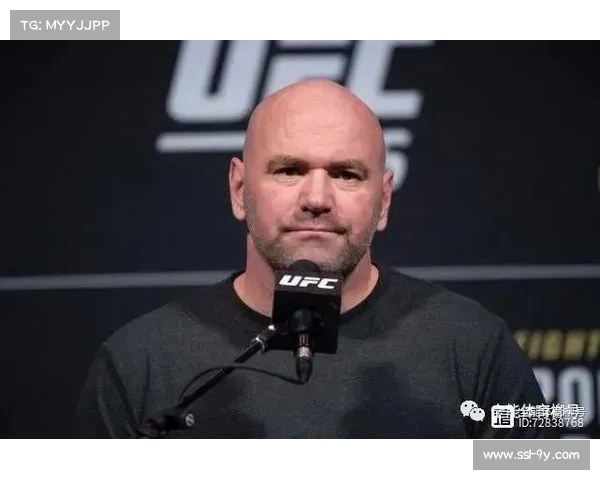 UFC Vegas 110联合主赛现争议判罚,德利贾戳眼后比赛重启遭反杀KO UFC Vegas 110联合主赛现争议判罚,德利贾戳眼后比赛重启遭反杀KO