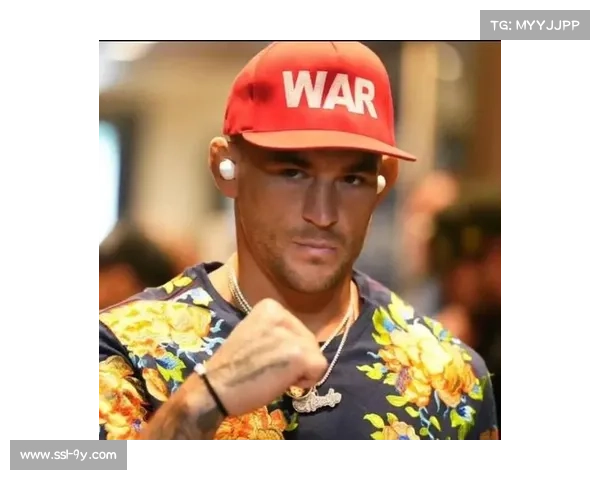 UFC323预告:轻量级冠军战或定档2026年第一季度 UFC323预告:轻量级冠军战或定档2026年第一季度