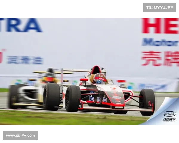 FIA严查赛车合规性,多车队受警告 FIA严查赛车合规性,多车队受警告