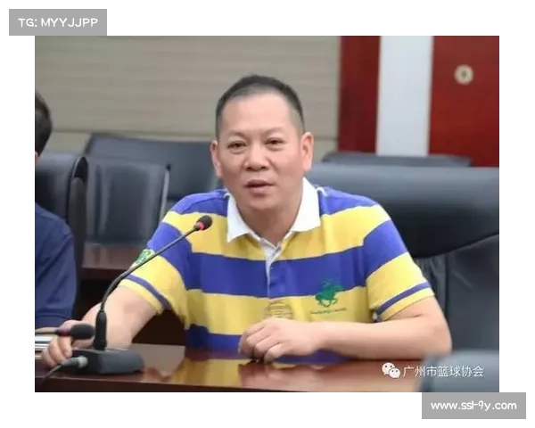 《中国男子篮球职业联赛从业人员道德规范》正式发布