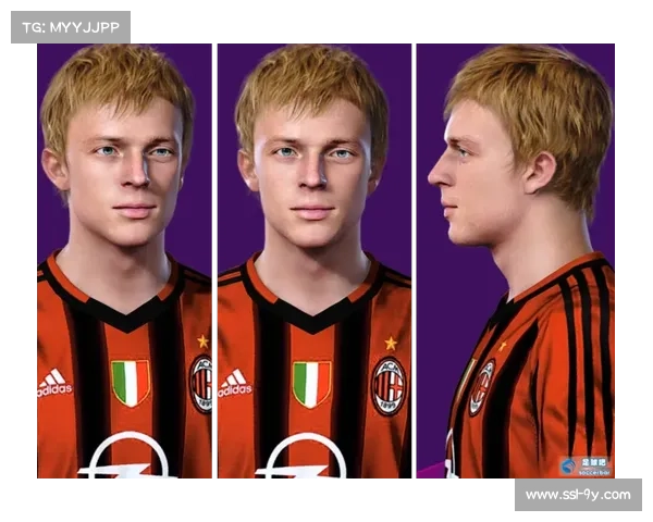 朗斯队长托马森176.25公里跑动领跑法甲,诠释跑动哲学 朗斯队长托马森176.25公里跑动领跑法甲,诠释跑动哲学