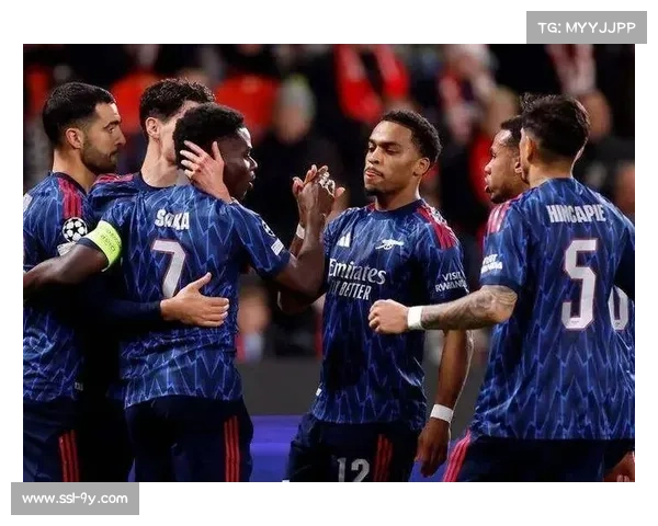 伯恩茅斯边锋塞梅尼奥引豪门争夺