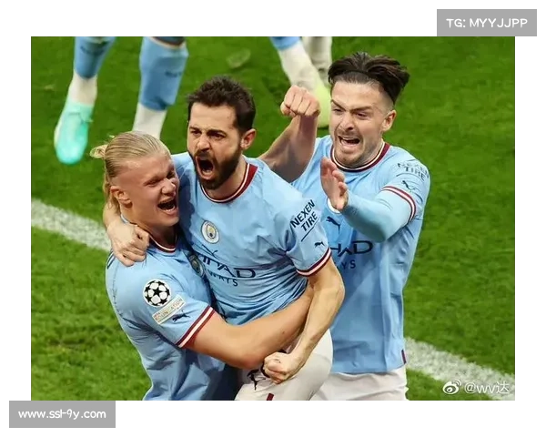 从黑马褪色到主场龙，桑德兰战术体系如何制约曼城