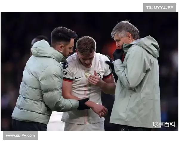 切尔西中场拉维亚伤情成谜，恢复进展缺乏明确更新