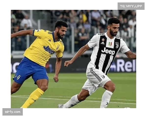 尤文图斯1-0小胜维罗纳，阿莱格里赛后坦言获胜关键在于防守体系收缩