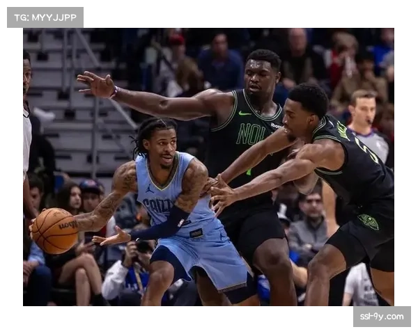 莫兰特复出后状态成疑，灰熊剩余比赛将以评估阵容为主